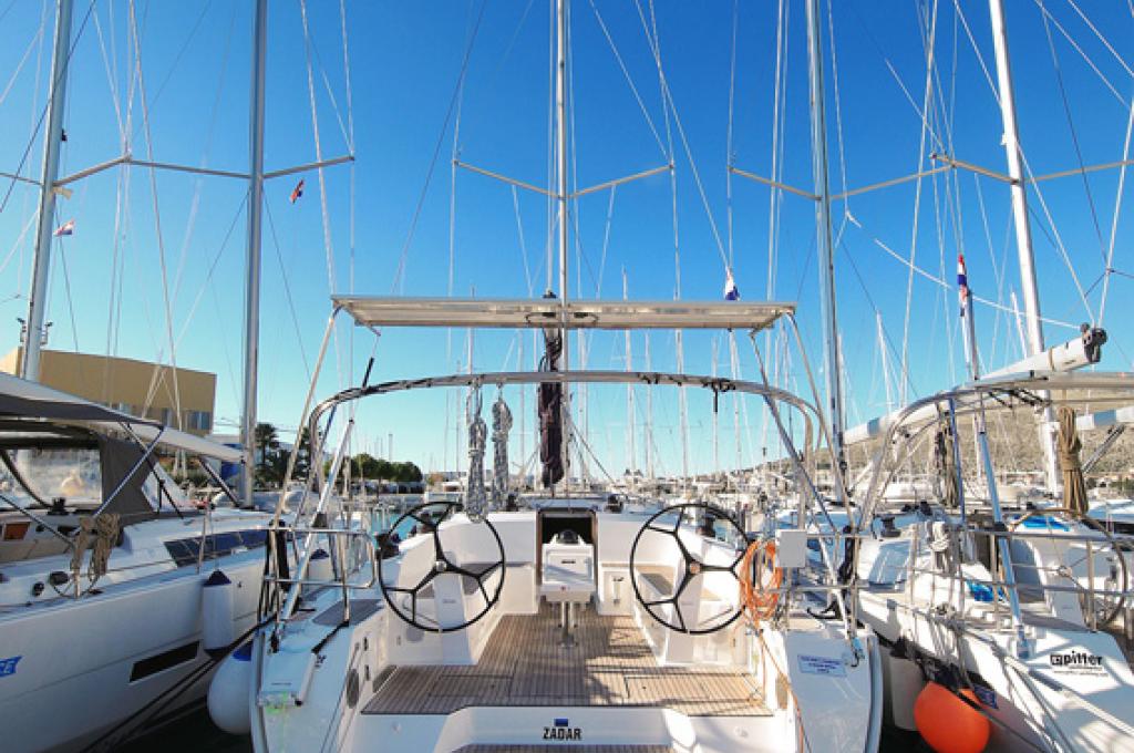 Original-Foto | aufgenommen am 30.11.2021