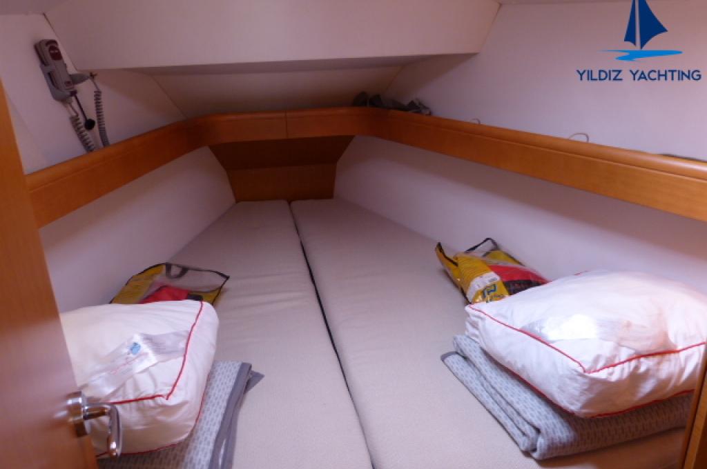 Original-Foto | aufgenommen am 14.10.2014