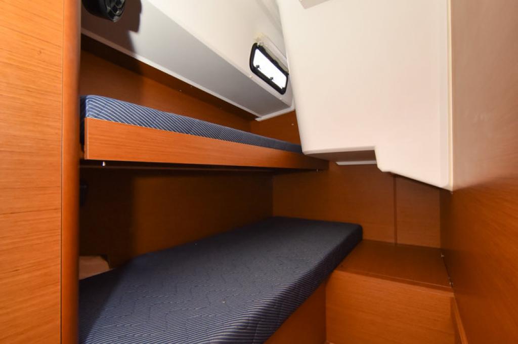 Original-Foto | aufgenommen am 02.10.2020