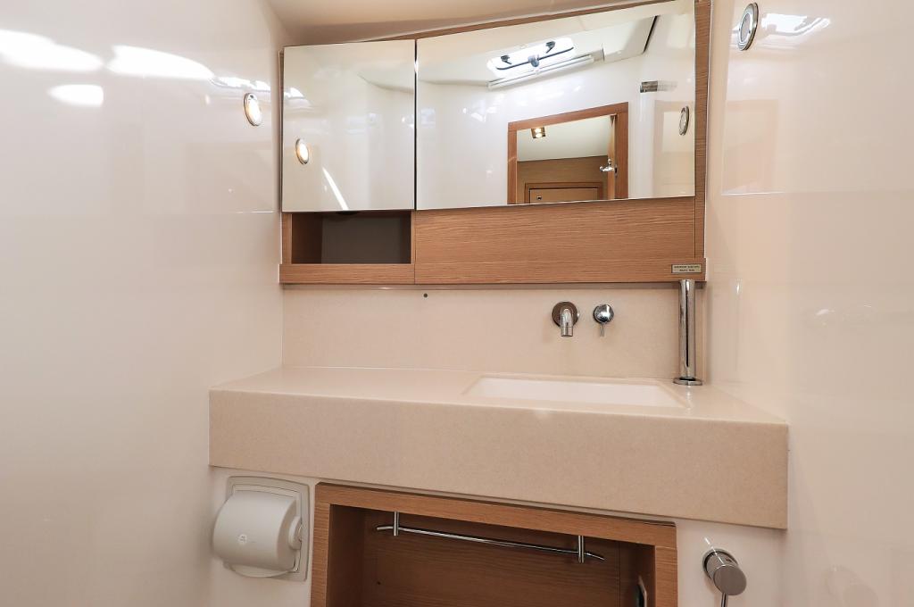 Original-Foto | aufgenommen am 03.11.2023