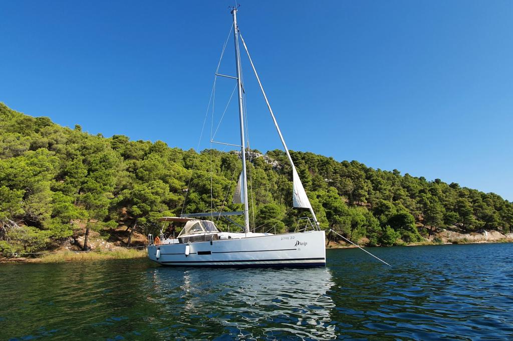 Original-Foto eines Kunden | aufgenommen am 08.09.2020