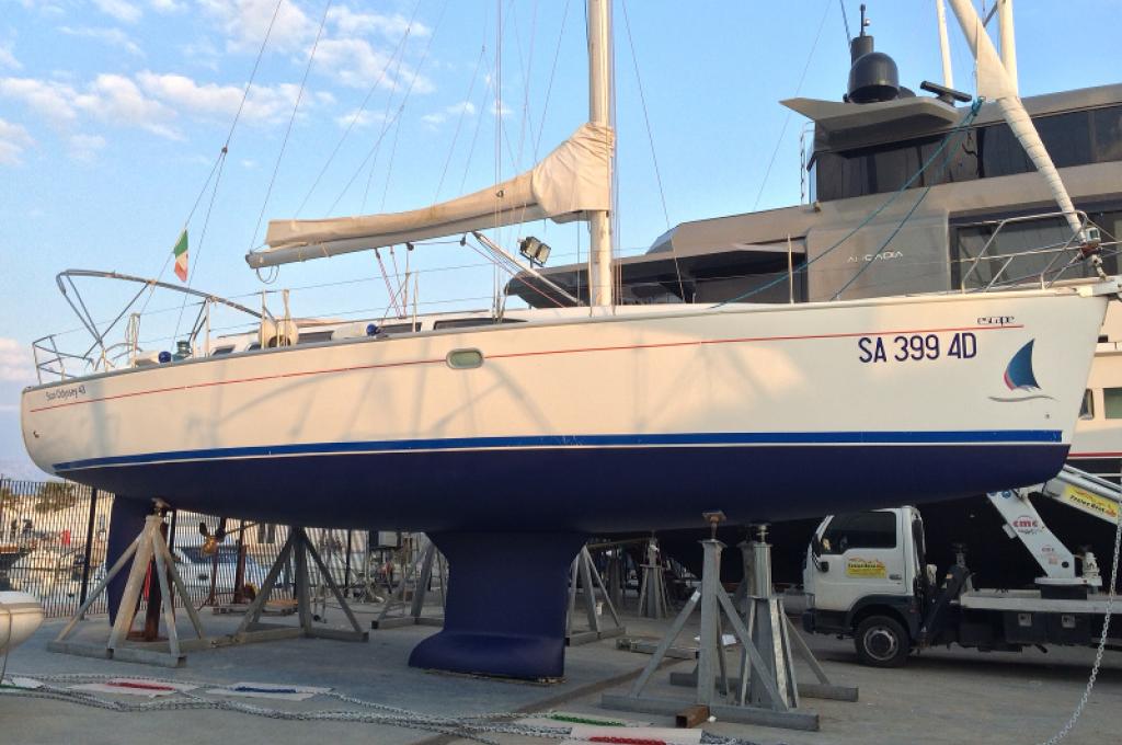 Original-Foto | aufgenommen am 24.03.2018