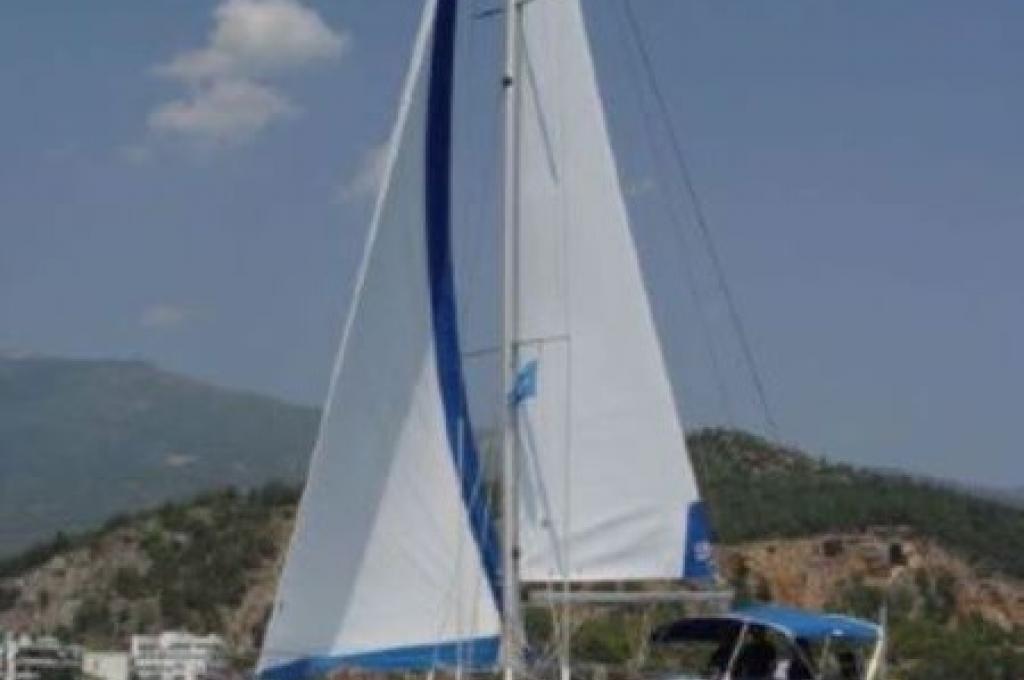 Original-Foto | aufgenommen am 10.07.2003