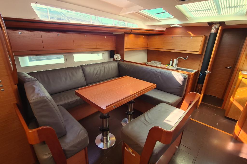 Original-Foto | aufgenommen am 07.10.2023