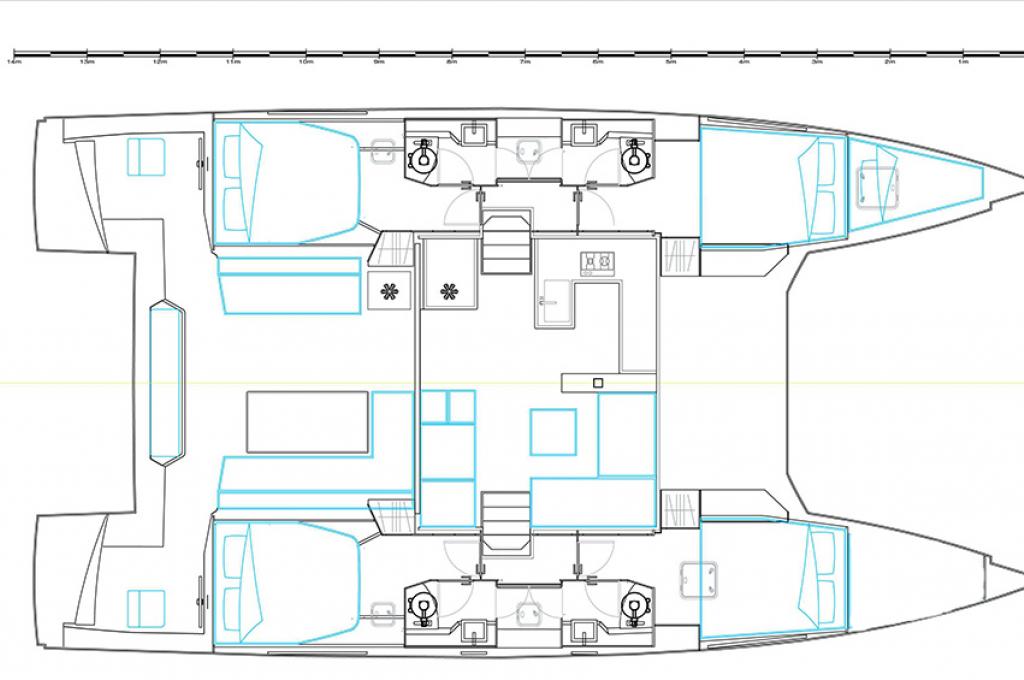 Katalog-Foto (evt. abweichend)