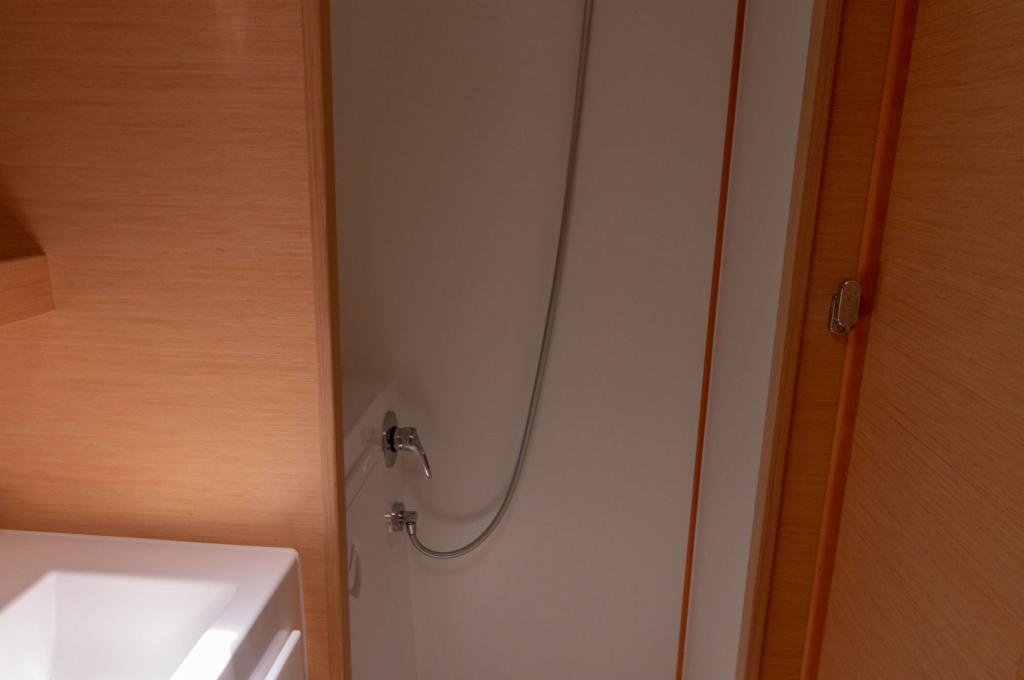 Original-Foto | aufgenommen am 30.06.2018