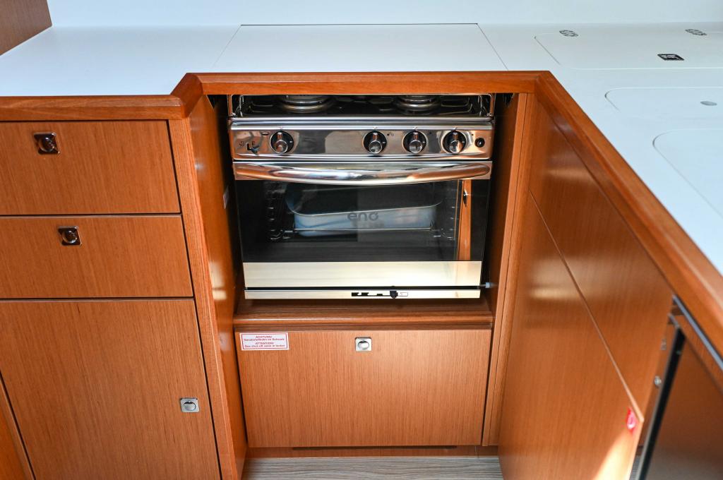 Original-Foto | aufgenommen am 17.05.2025