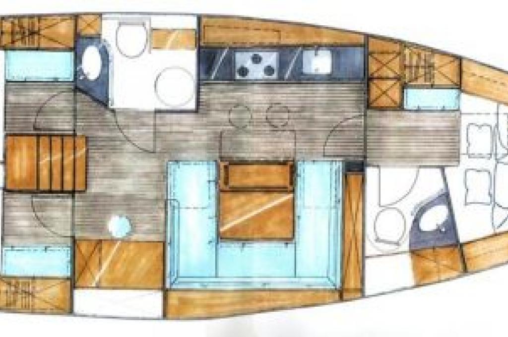 Katalog-Foto (evt. abweichend)