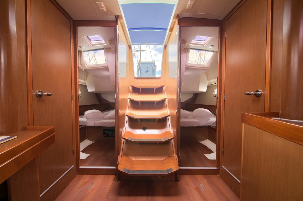 Original-Foto | aufgenommen am 03.08.2024