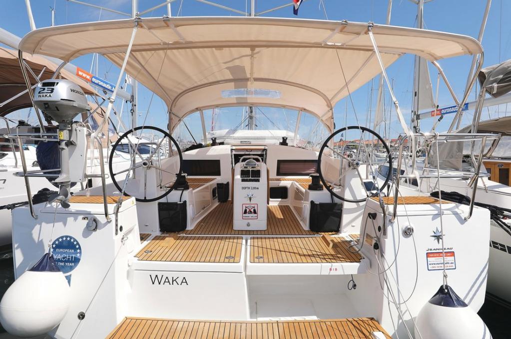 Original-Foto | aufgenommen am 08.05.2019