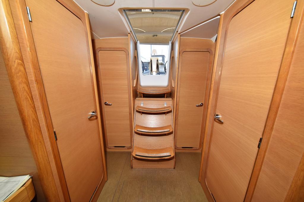 Original-Foto | aufgenommen am 27.10.2021