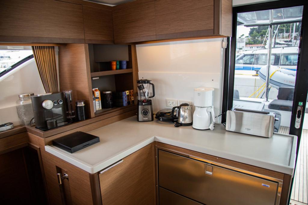 Original-Foto | aufgenommen am 26.06.2019