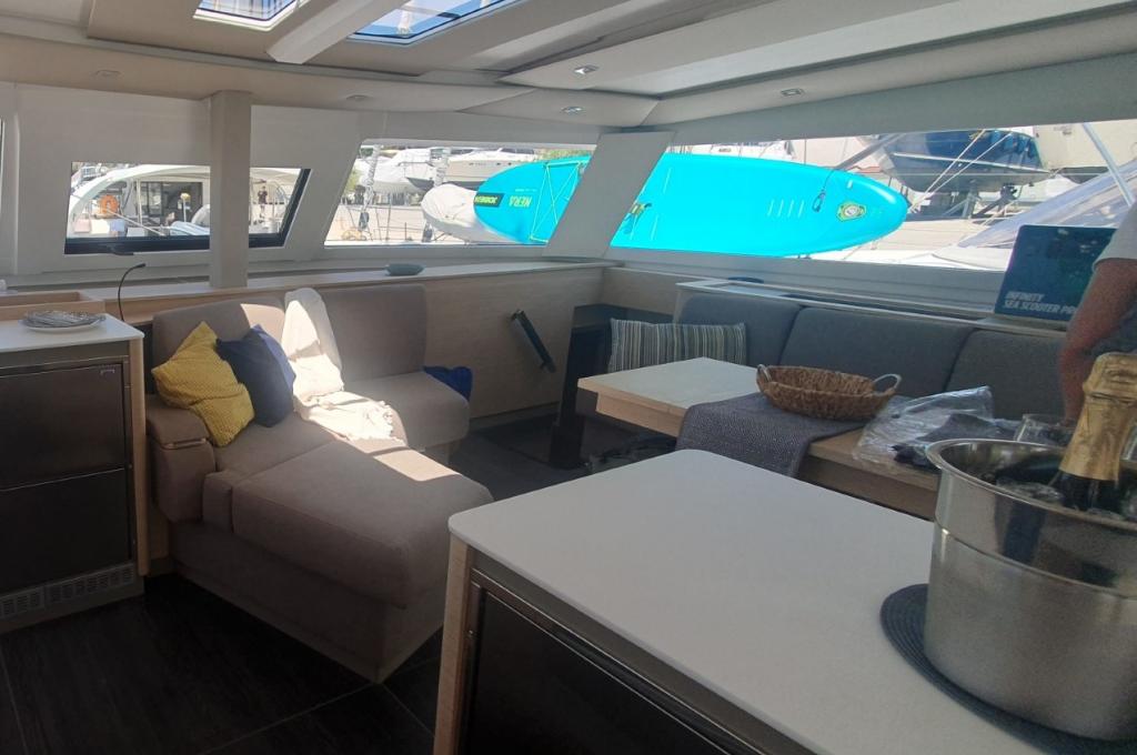 Katalog-Foto (evt. abweichend) | aufgenommen am 21.06.2025