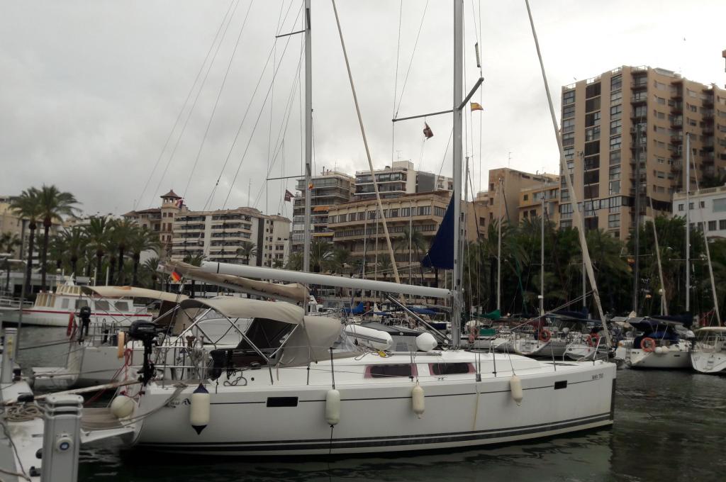 Original-Foto eines Kunden | aufgenommen am 30.10.2021