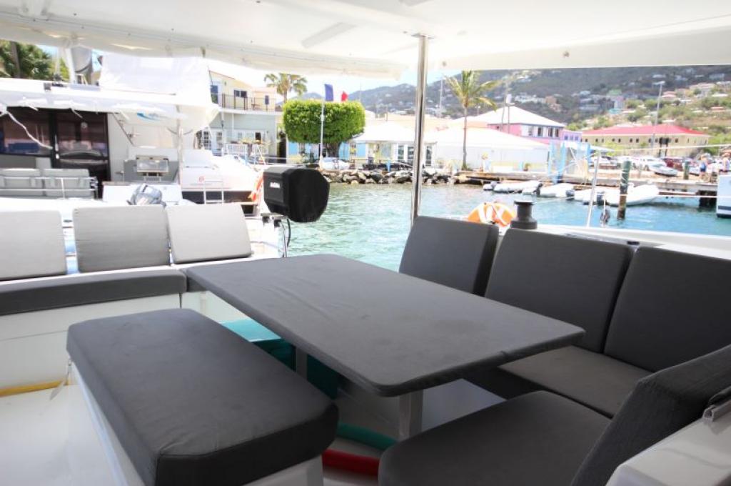 Original-Foto | aufgenommen am 01.01.2014