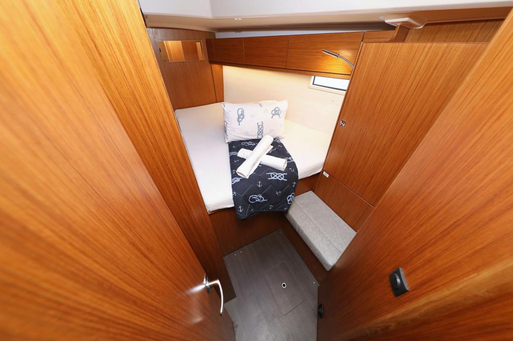 Original-Foto | aufgenommen am 10.11.2021