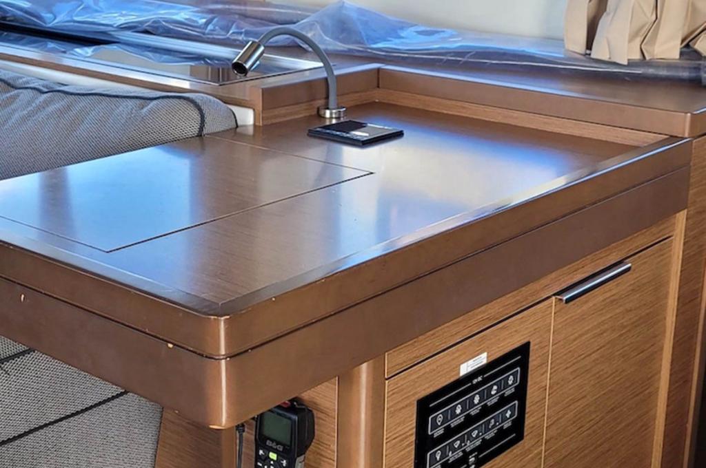 Original-Foto | aufgenommen am 19.01.2022