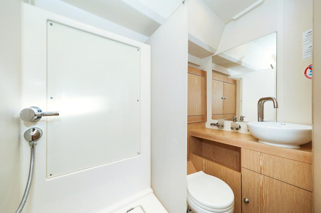 Original-Foto | aufgenommen am 16.11.2023