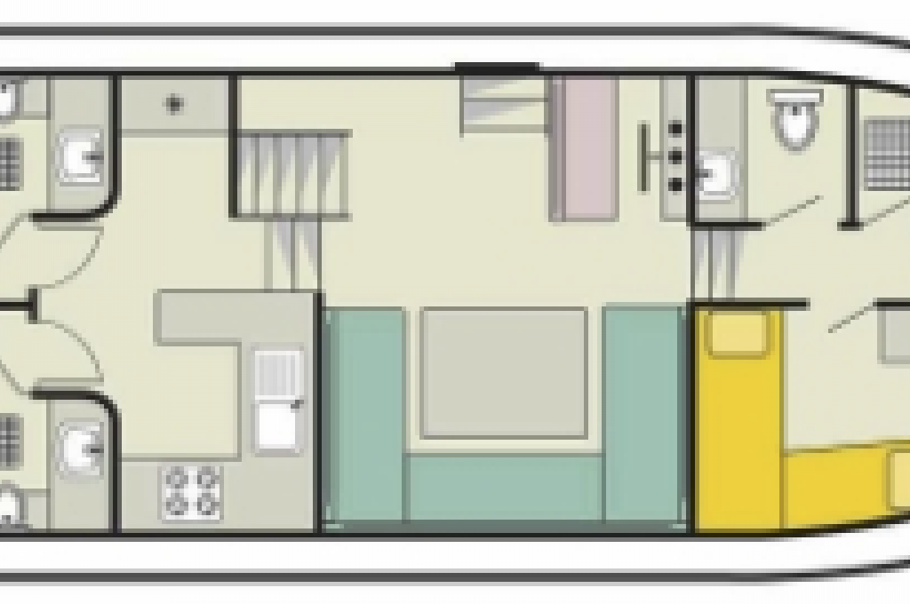 Katalog-Foto (evt. abweichend)