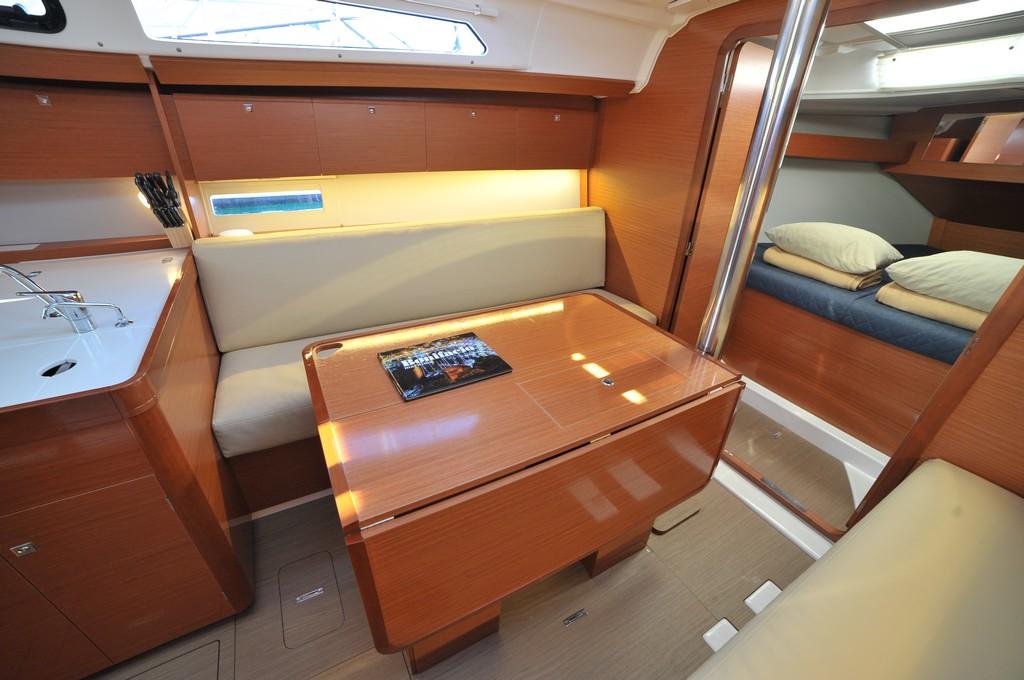 Original-Foto | aufgenommen am 16.06.2018