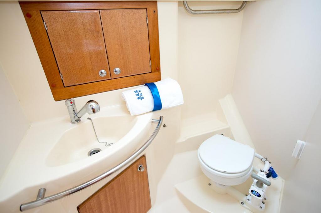 Original-Foto | aufgenommen am 12.05.2016