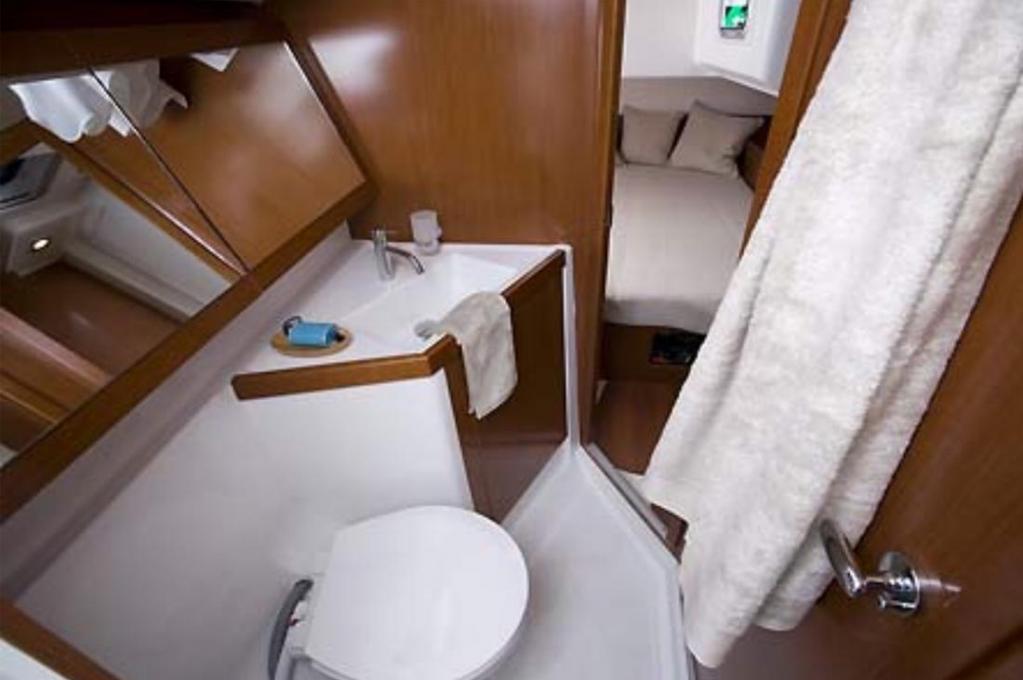 Original-Foto | aufgenommen am 09.07.2013