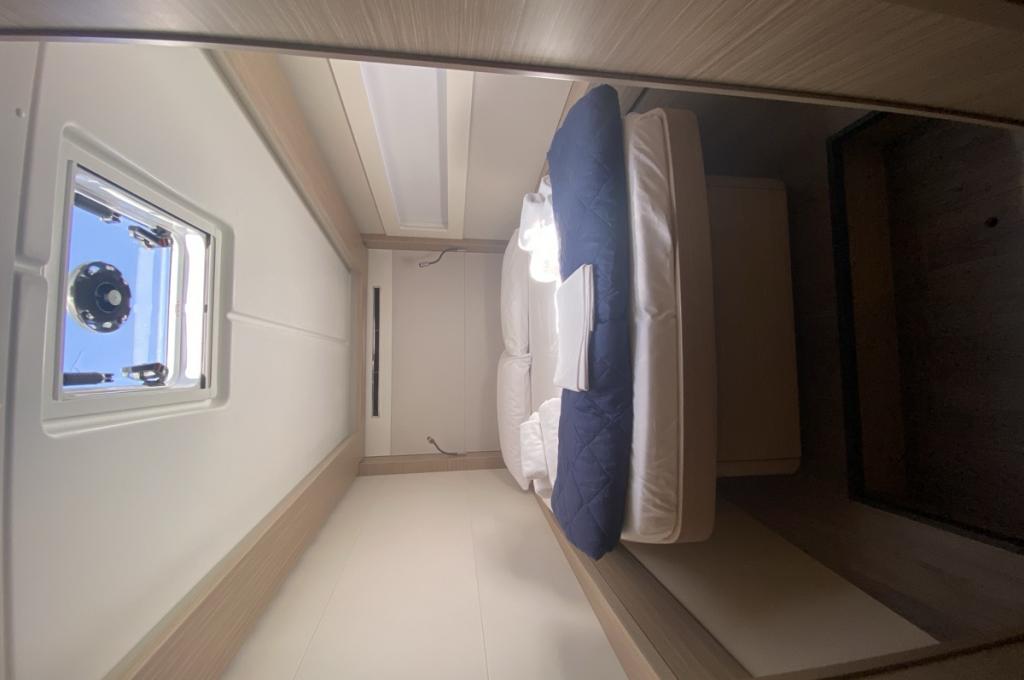 Katalog-Foto (evt. abweichend) | aufgenommen am 29.06.2024