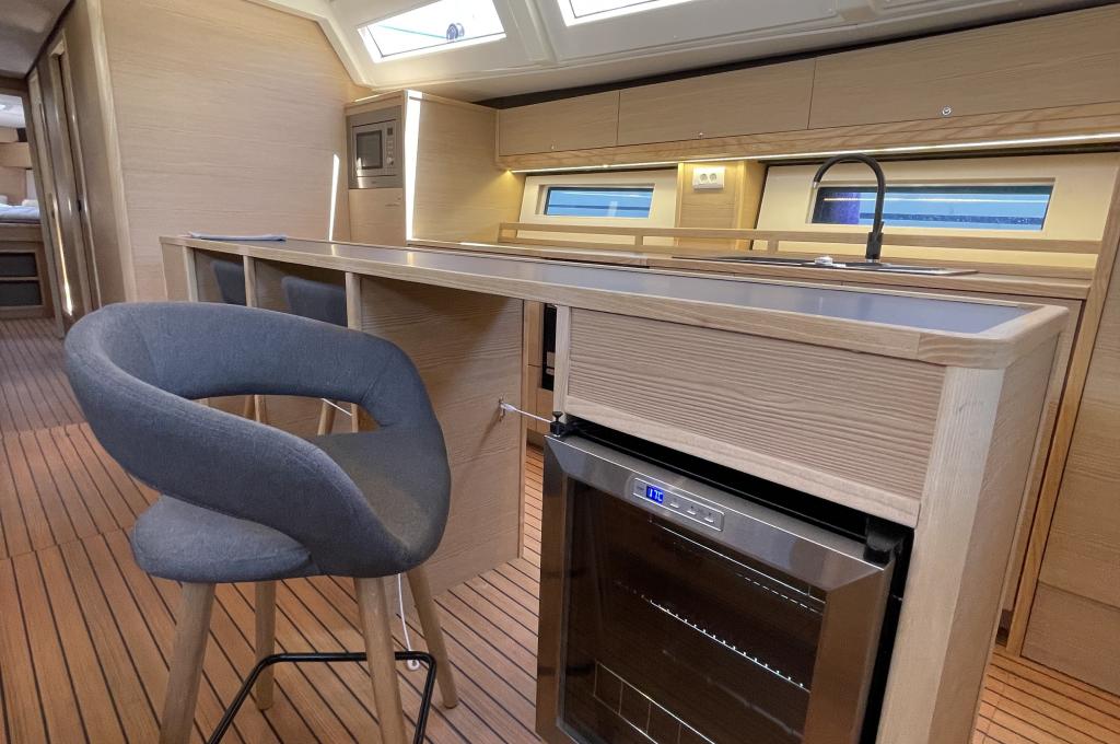 Original-Foto | aufgenommen am 09.07.2022