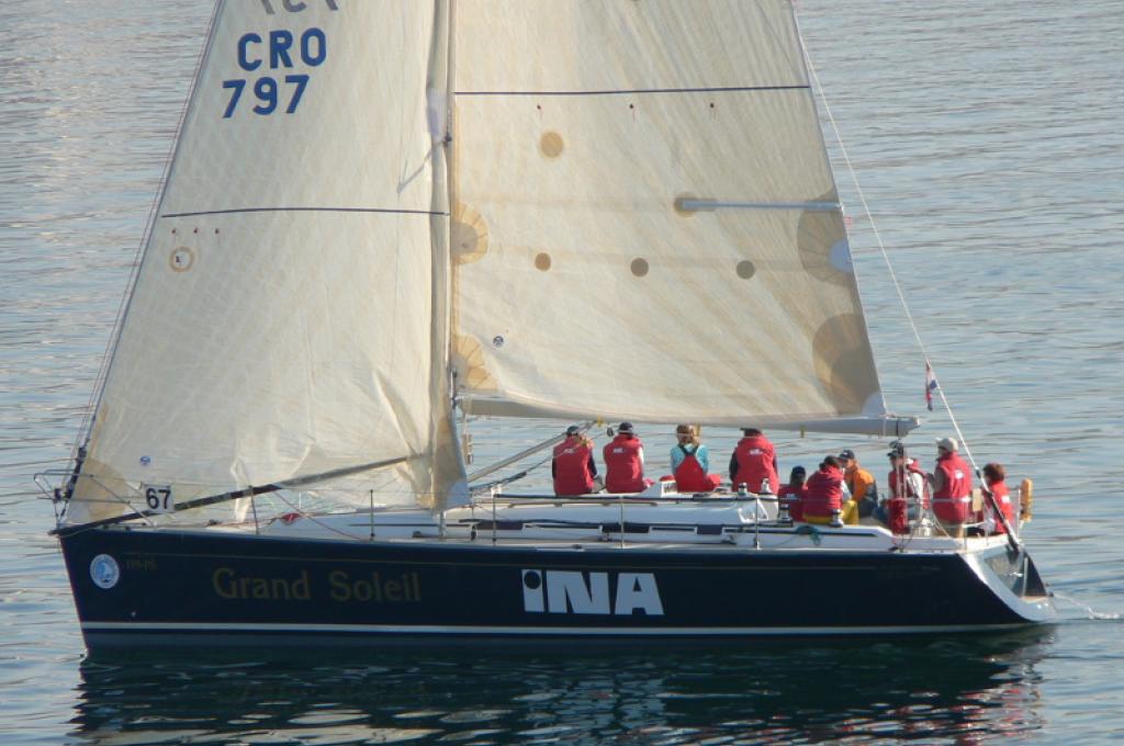 Original-Foto | aufgenommen am 02.12.2006