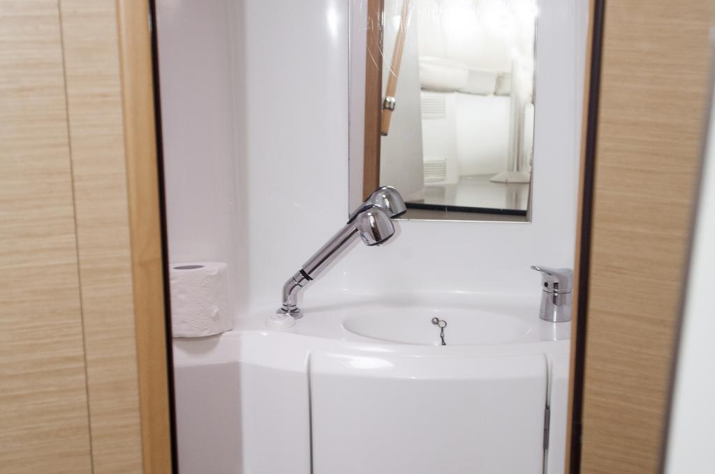 Original-Foto | aufgenommen am 25.06.2016