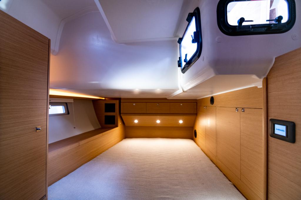 Original-Foto | aufgenommen am 11.07.2019