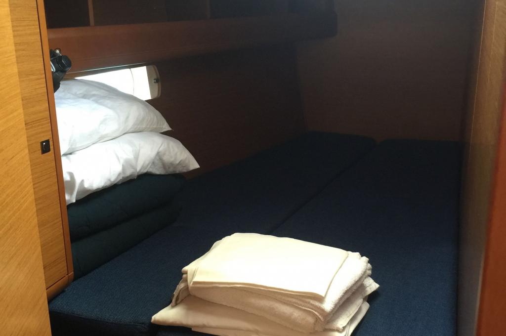 Original-Foto eines Kunden | aufgenommen am 27.04.2019