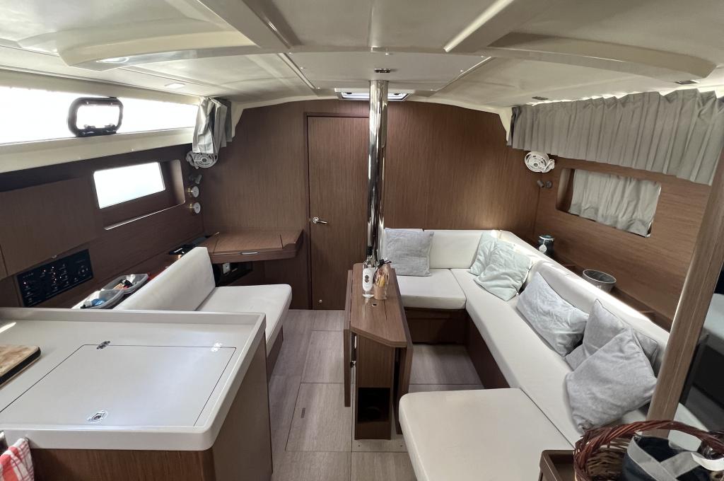 Original-Foto | aufgenommen am 27.05.2023