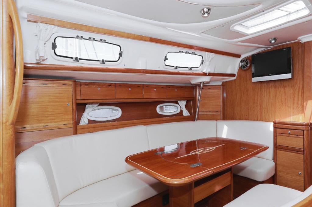 Original-Foto | aufgenommen am 24.06.2019