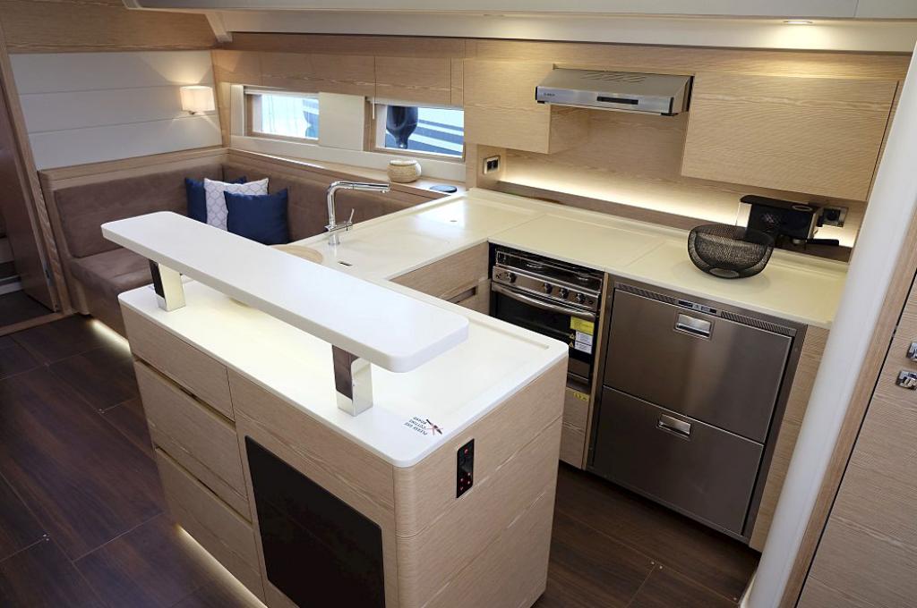 Original-Foto | aufgenommen am 22.11.2017