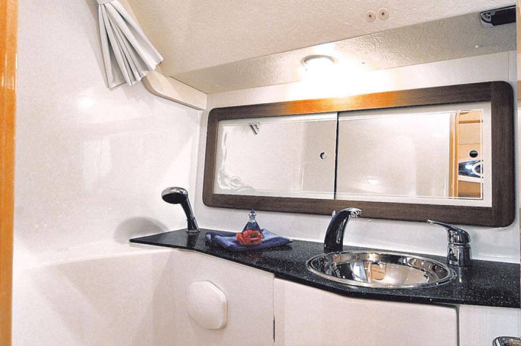 Katalog-Foto (evt. abweichend)