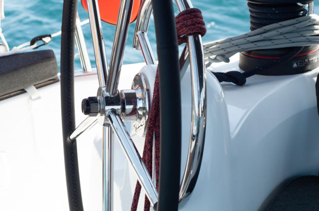 Original-Foto | aufgenommen am 10.05.2022