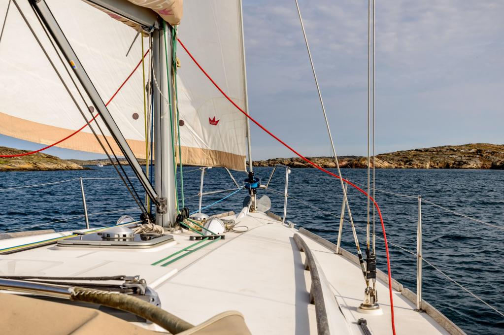 Original-Foto eines Kunden | aufgenommen am 15.08.2017