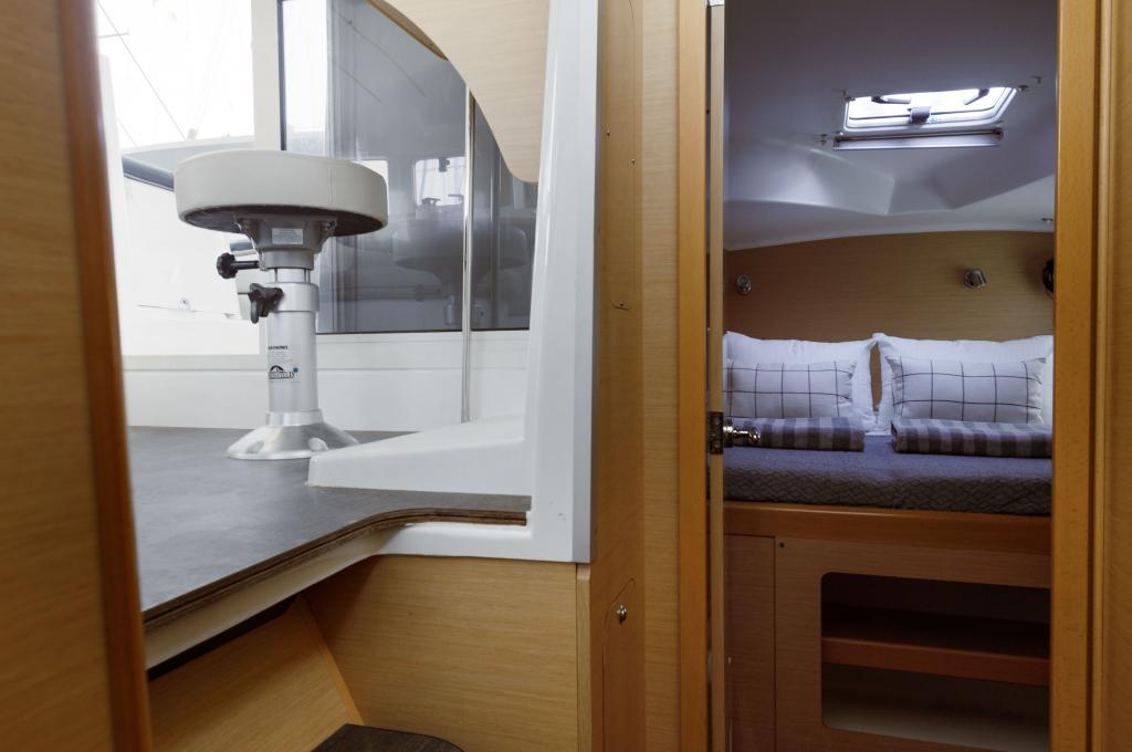 Original-Foto | aufgenommen am 05.11.2024