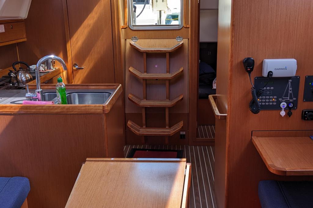 Original-Foto eines Kunden | aufgenommen am 05.04.2024