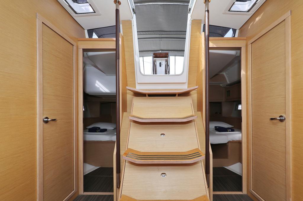 Original-Foto | aufgenommen am 16.10.2023