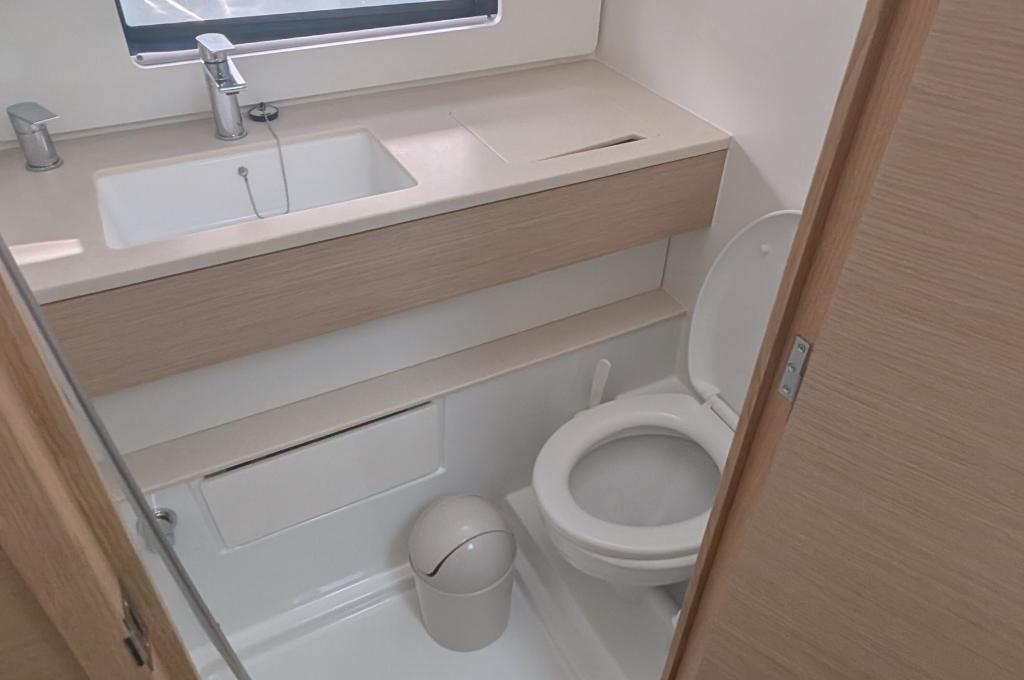 Original-Foto eines Kunden | aufgenommen am 28.06.2025