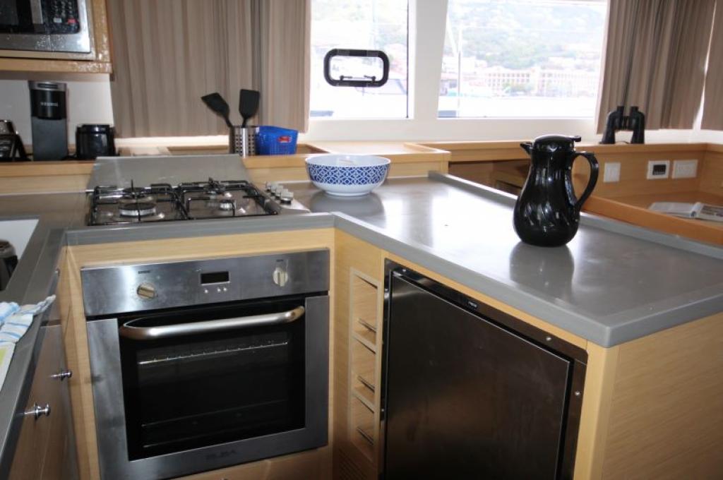 Original-Foto | aufgenommen am 03.01.2014