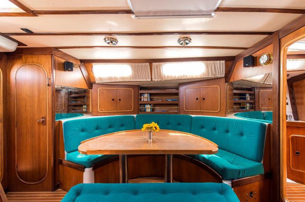 Katalog-Foto (evt. abweichend)