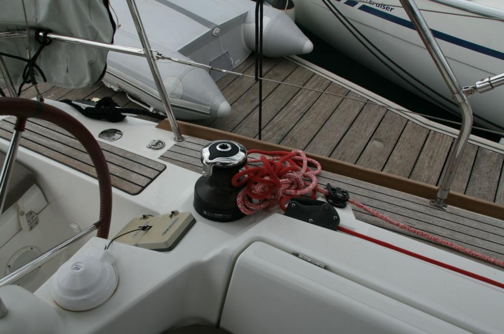 Original-Foto | aufgenommen am 17.06.2017