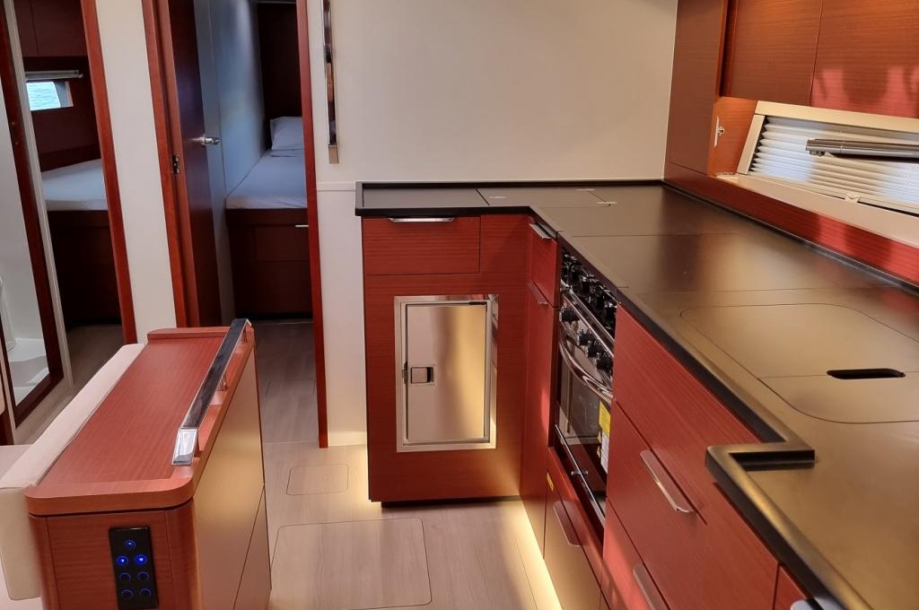 Original-Foto | aufgenommen am 23.05.2024