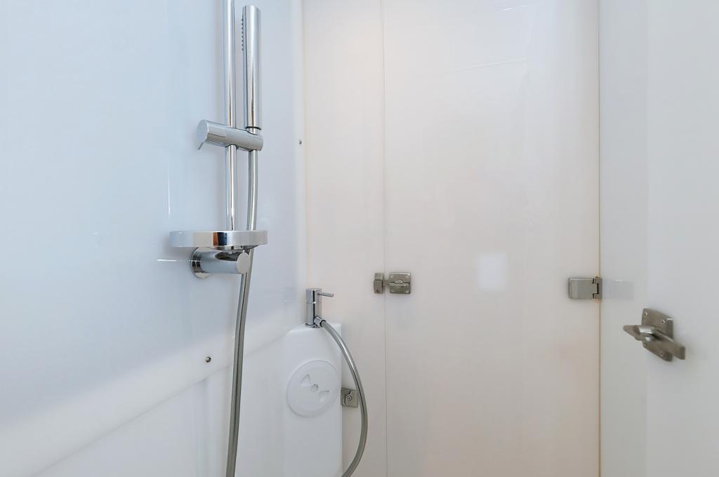 Original-Foto | aufgenommen am 23.05.2024