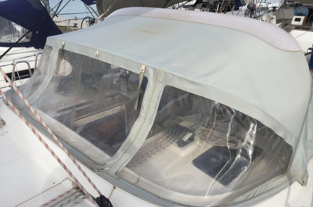 Original-Foto eines Kunden | aufgenommen am 08.06.2019