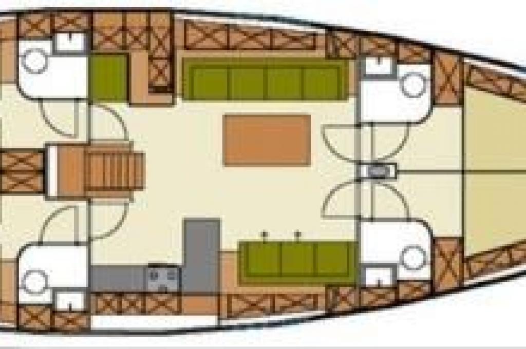 Katalog-Foto (evt. abweichend)