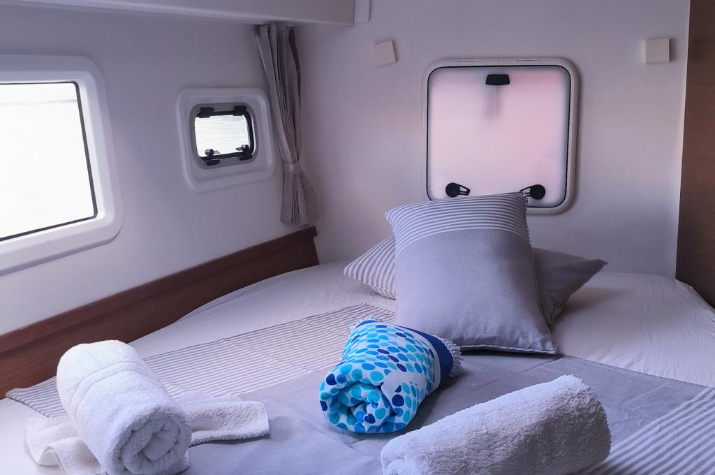 Original-Foto eines Kunden | aufgenommen am 05.04.2025